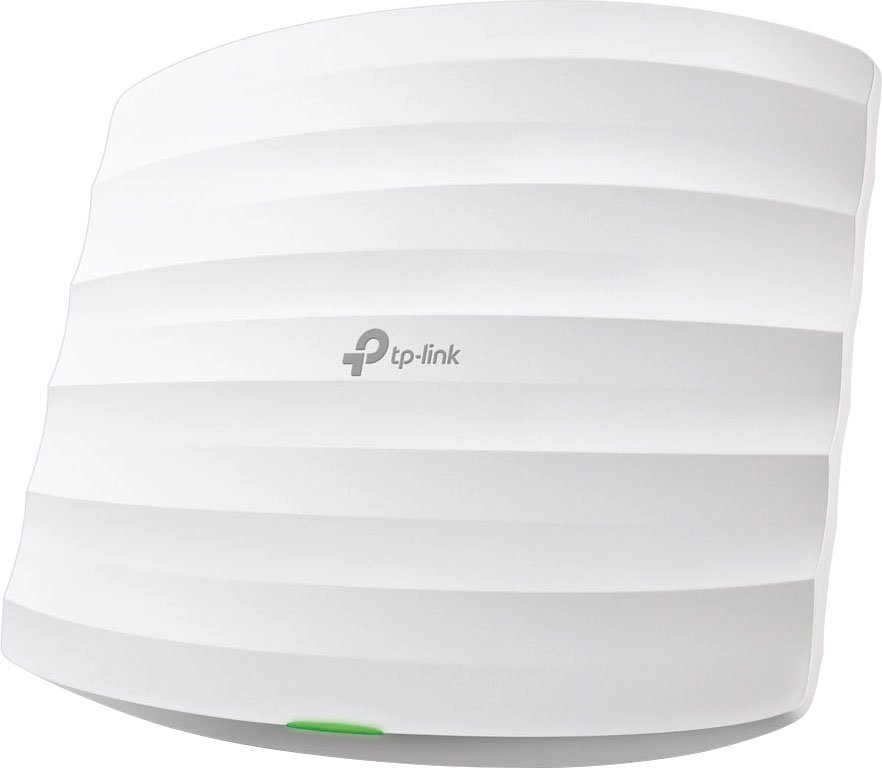 Omada EAP115, Access Point