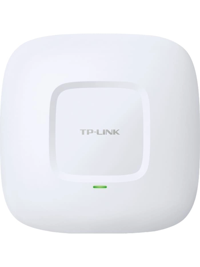 Omada EAP115, Access Point