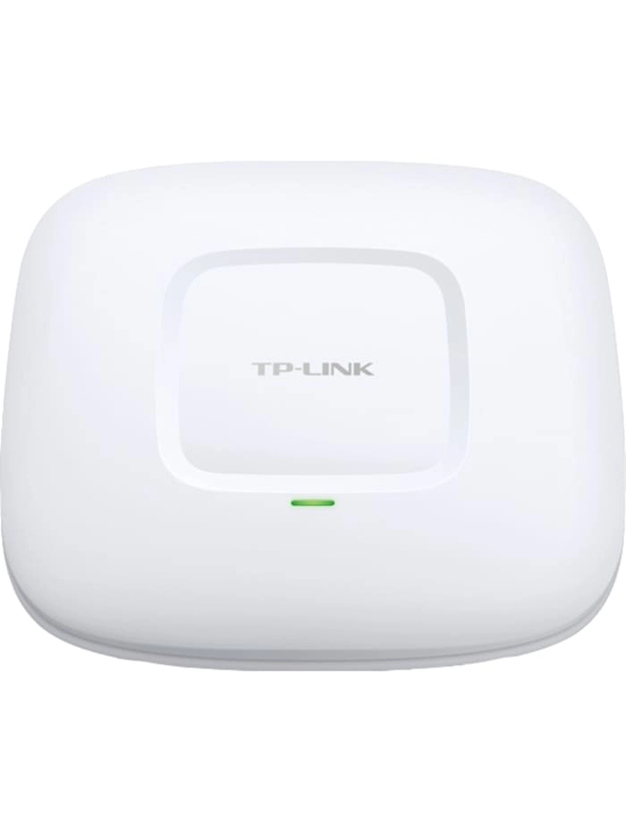 Omada EAP115, Access Point