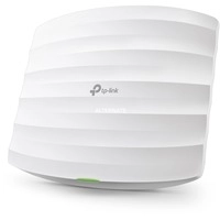 Omada EAP225, Access Point