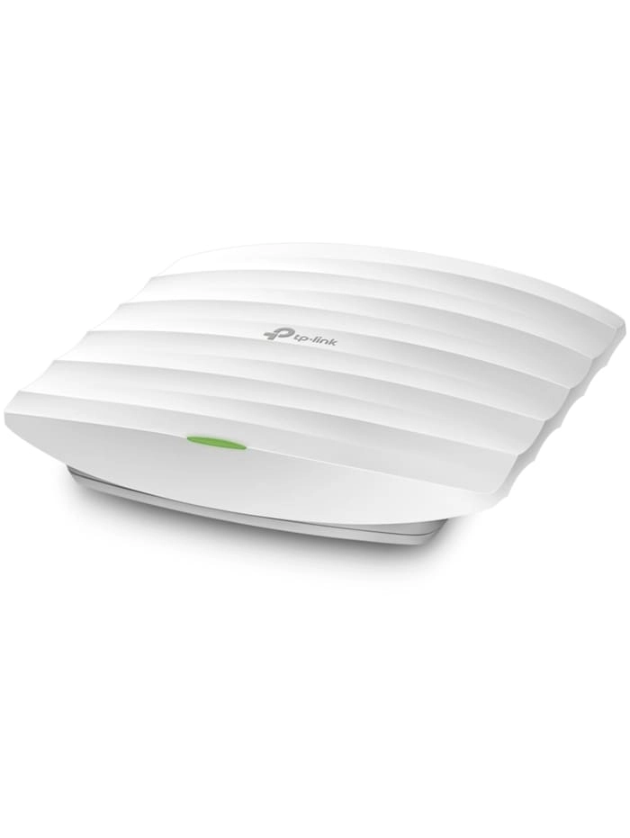 Omada EAP225, Access Point