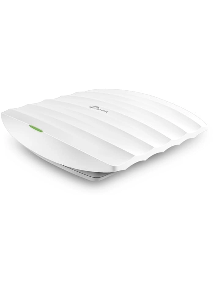 Omada EAP225, Access Point