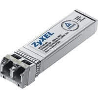 SFP+-Transceiver SFP10G-SR