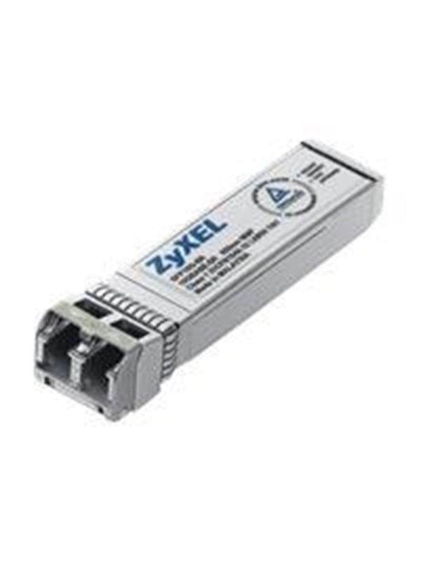 SFP+-Transceiver SFP10G-SR