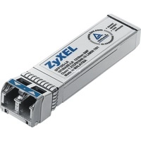 SFP+-Transceiver SFP10G-LR