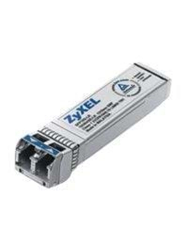 SFP+-Transceiver SFP10G-LR