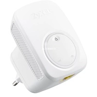 WRE2206 1xFE/300/000/RE, Repeater