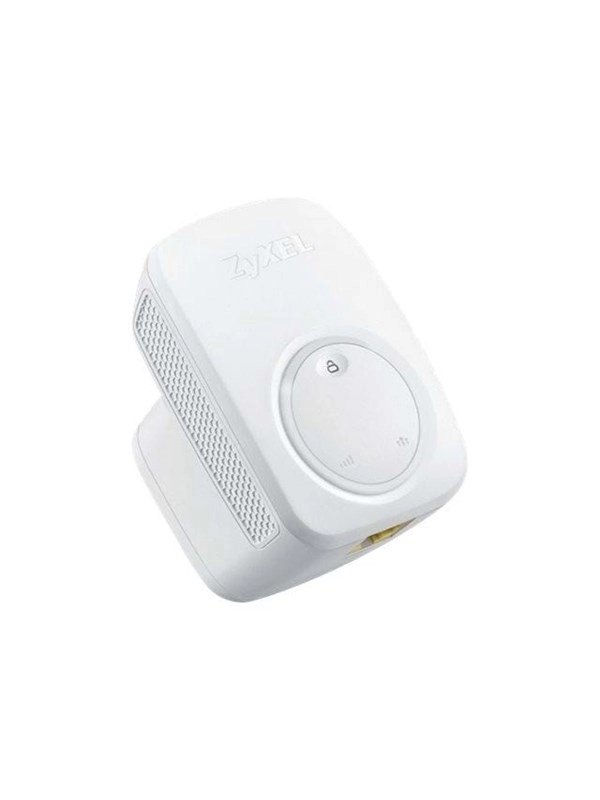 WRE2206 1xFE/300/000/RE, Repeater
