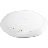 WAC6103D-I, Access Point