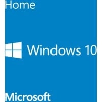 Windows 10 Home, Betriebssystem-Software