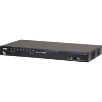 CS1798, KVM-Switch