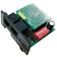 PowerWalker Mini Modbus Card 3, Modul