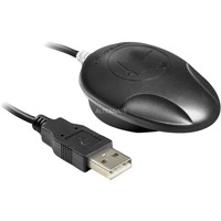 NL-8002U USB GPS-Empfänger