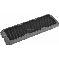 NexXxos ST30 360mm, Radiator