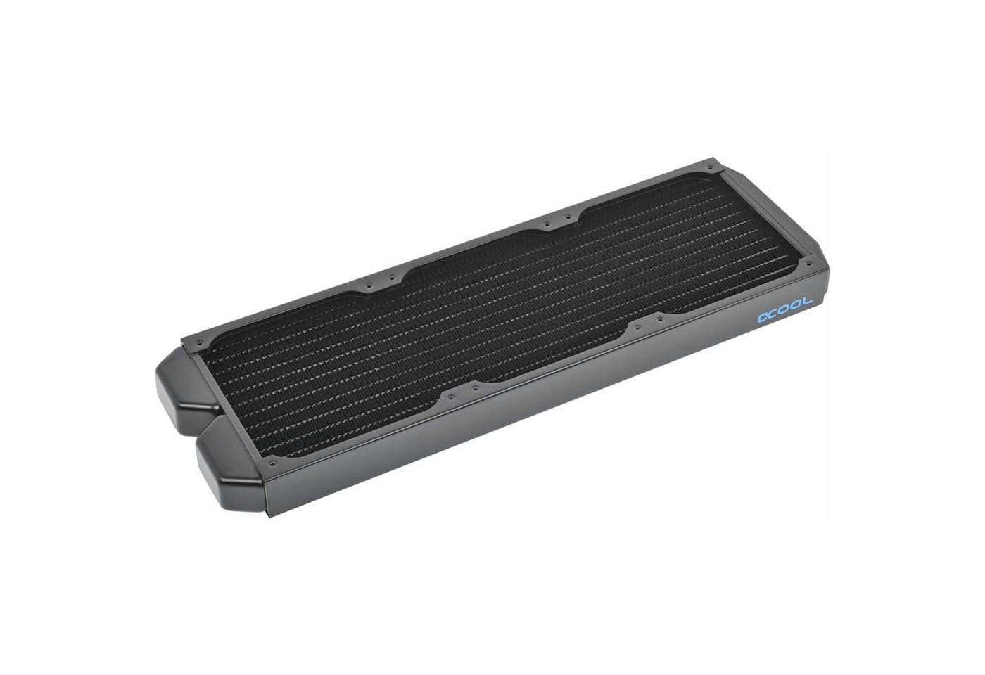 NexXxos ST30 360mm, Radiator