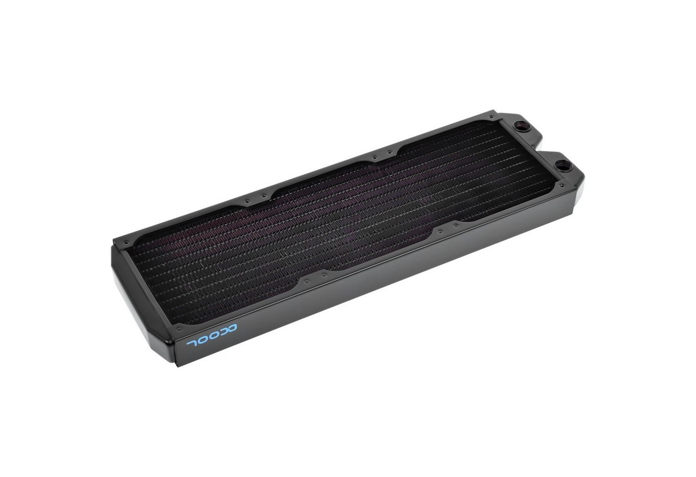 NexXxos ST30 360mm, Radiator