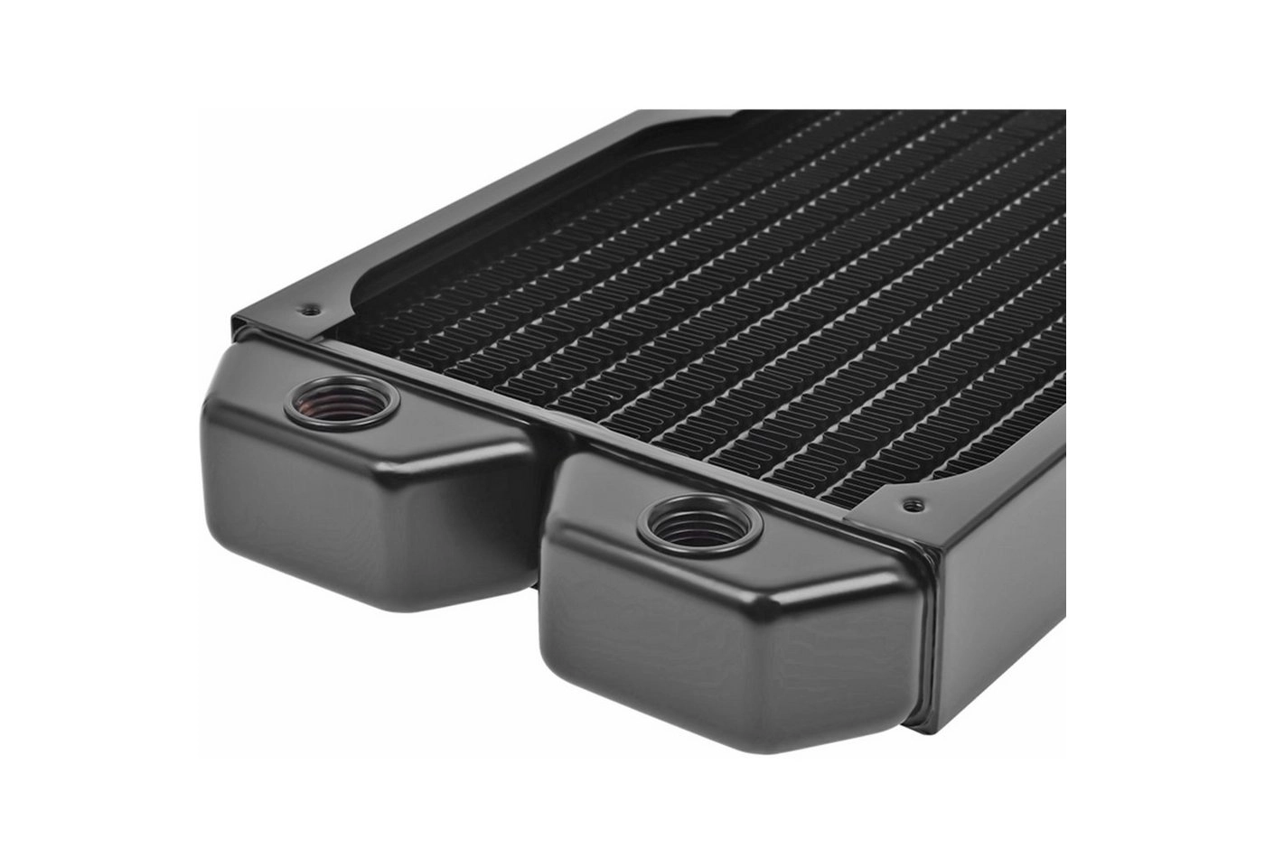 NexXxos ST30 360mm, Radiator