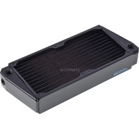 NexXxos XT45 240mm XFlow, Radiator