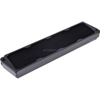 NexXxos XT45 480mm XFlow, Radiator