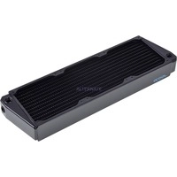 NexXxos XT45 360mm XFlow, Radiator