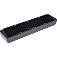 NexXxos UT60 480mm, Radiator