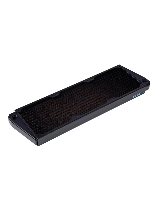 NexXxos ST30 Full Copper XFlow 360mm, Radiator