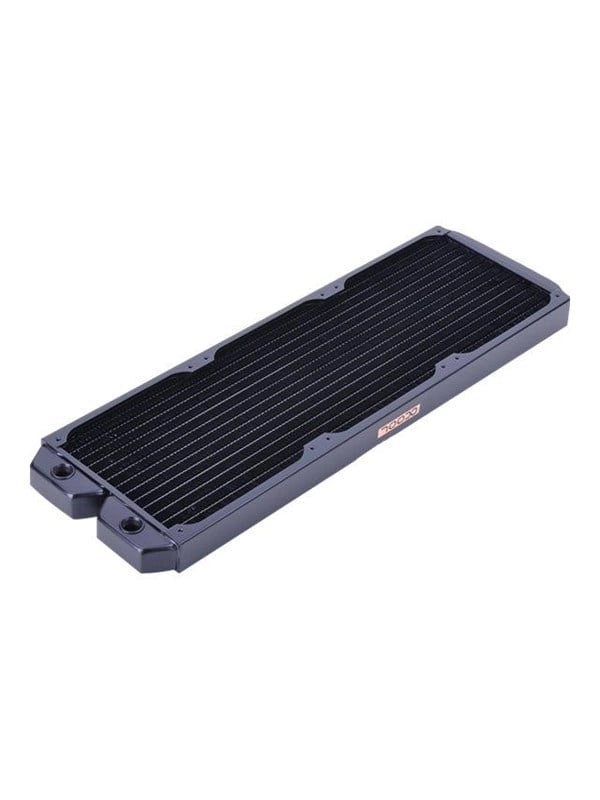 NexXxoS ST30 Full Copper 420mm Radiator