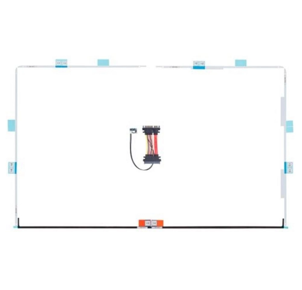 In-line Digital Thermal Sensor, Temperatursensor