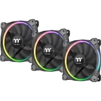 Riing 14 RGB Radiator Fan TT Premium Edition, Gehäuselüfter