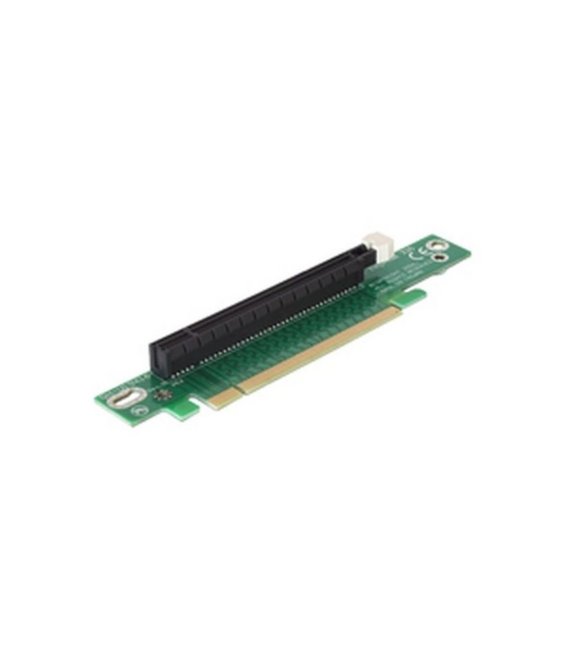 Riser Card PCIe X16