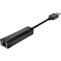 USB 3.0-Ethernet-Adapter, LAN-Adapter