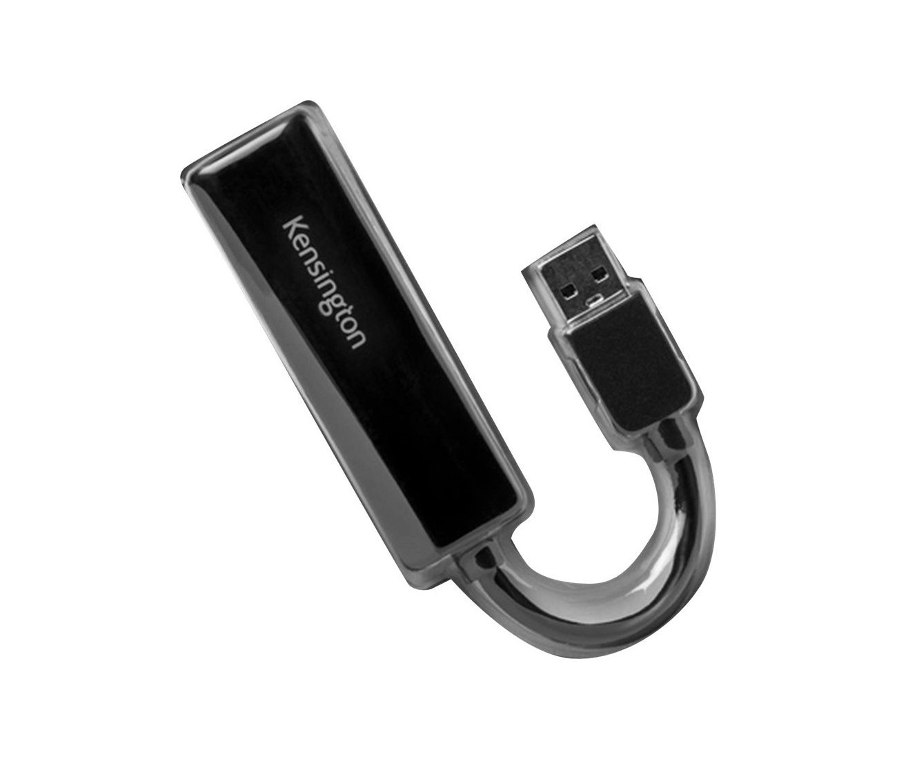 USB 3.0-Ethernet-Adapter, LAN-Adapter