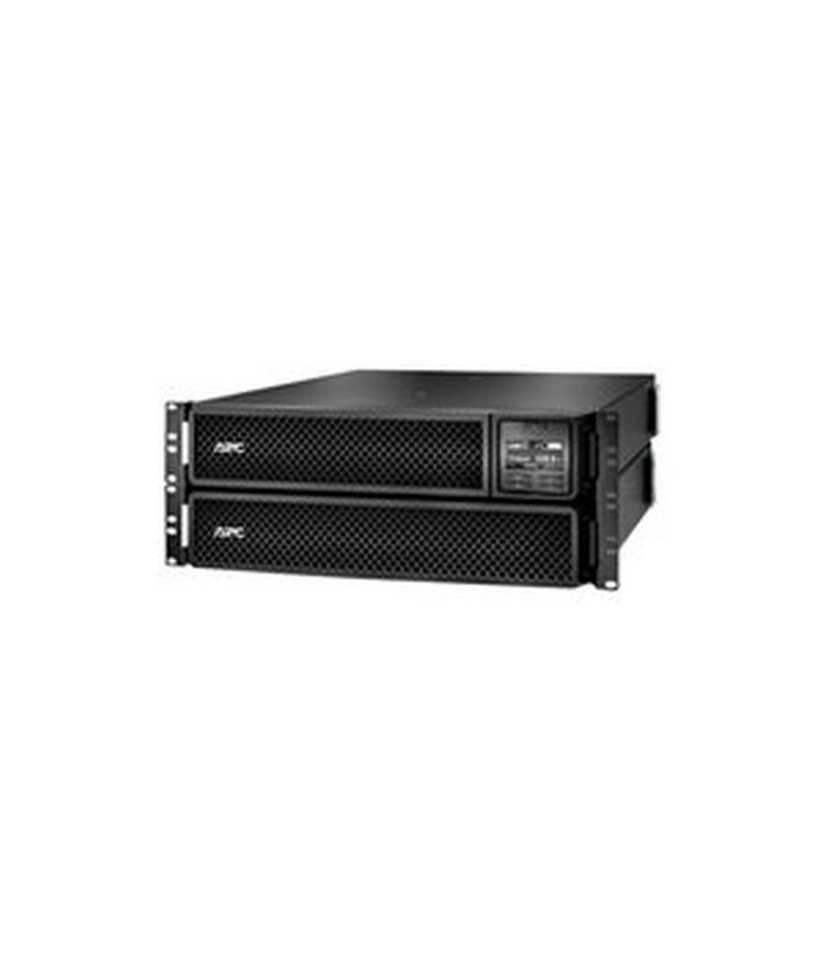 Smart-UPS SRT3000RMXLI 3000VA, USV