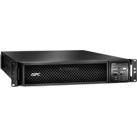 Smart-UPS SRT2200RMXLI 2200VA, Rackmount, USV