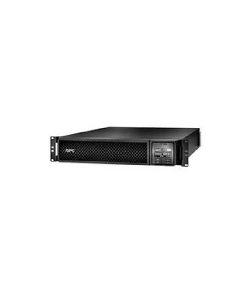 Smart-UPS SRT2200RMXLI 2200VA, Rackmount, USV