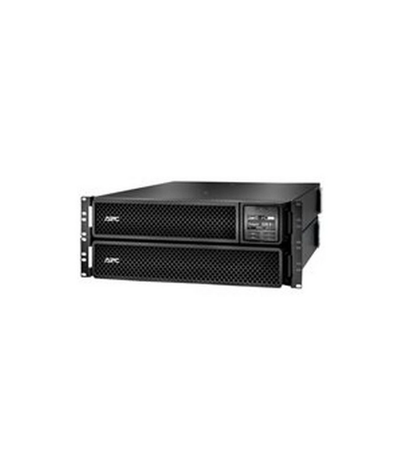 Smart-UPS SRT2200RMXLI 2200VA, Rackmount, USV