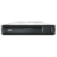 Smart-UPS SMX2200R2HVNC 2200VA, USV