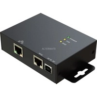 PowerWalker SNMP Box, Erweiterungsmodul