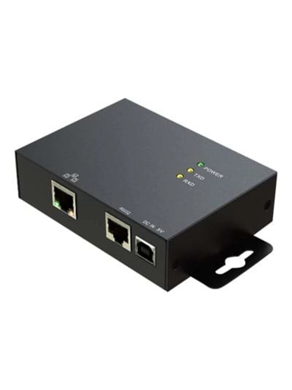 PowerWalker SNMP Box, Erweiterungsmodul