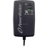 PowerWalker DC Secure Adapter 12V, USV