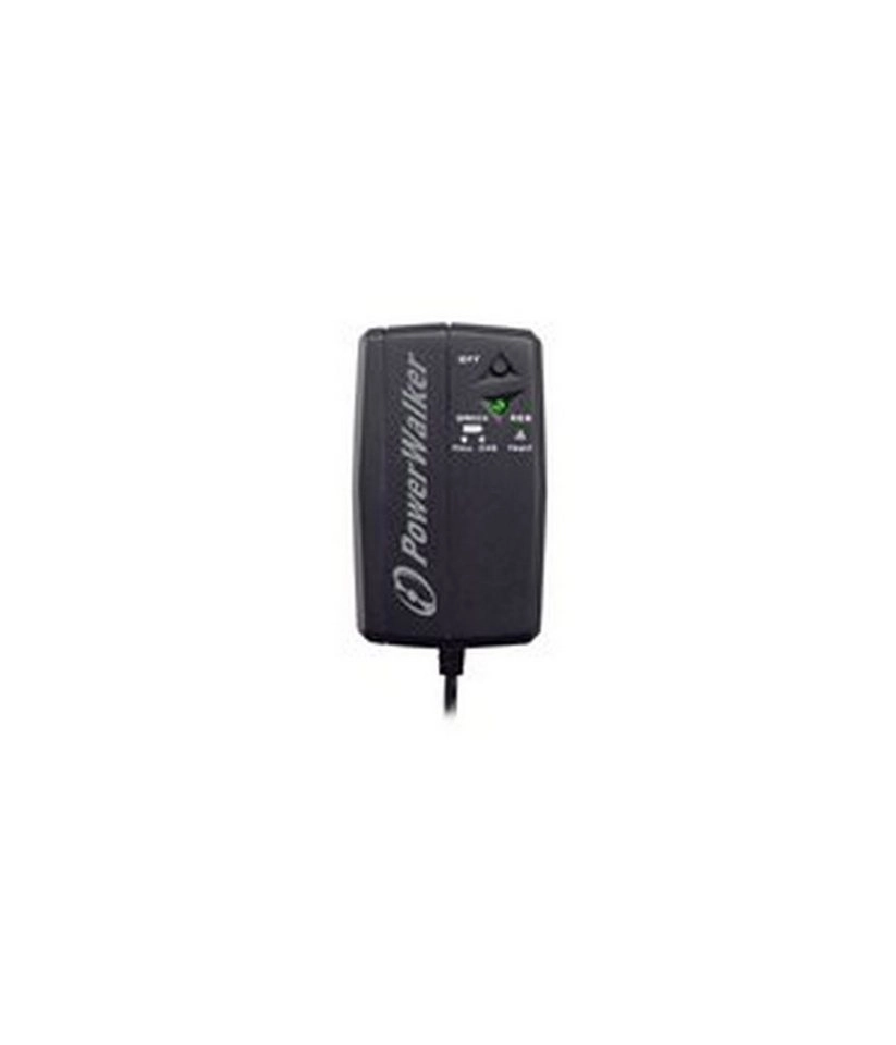 PowerWalker DC Secure Adapter 12V, USV