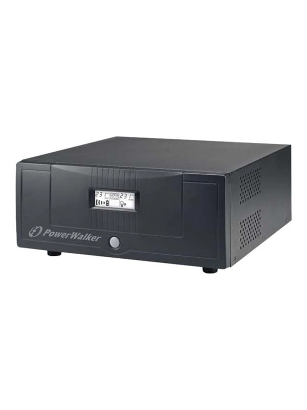 PowerWalker Inverter 1200 PSW, USV