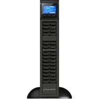 PowerWalker VFI 1000CRM LCD, USV