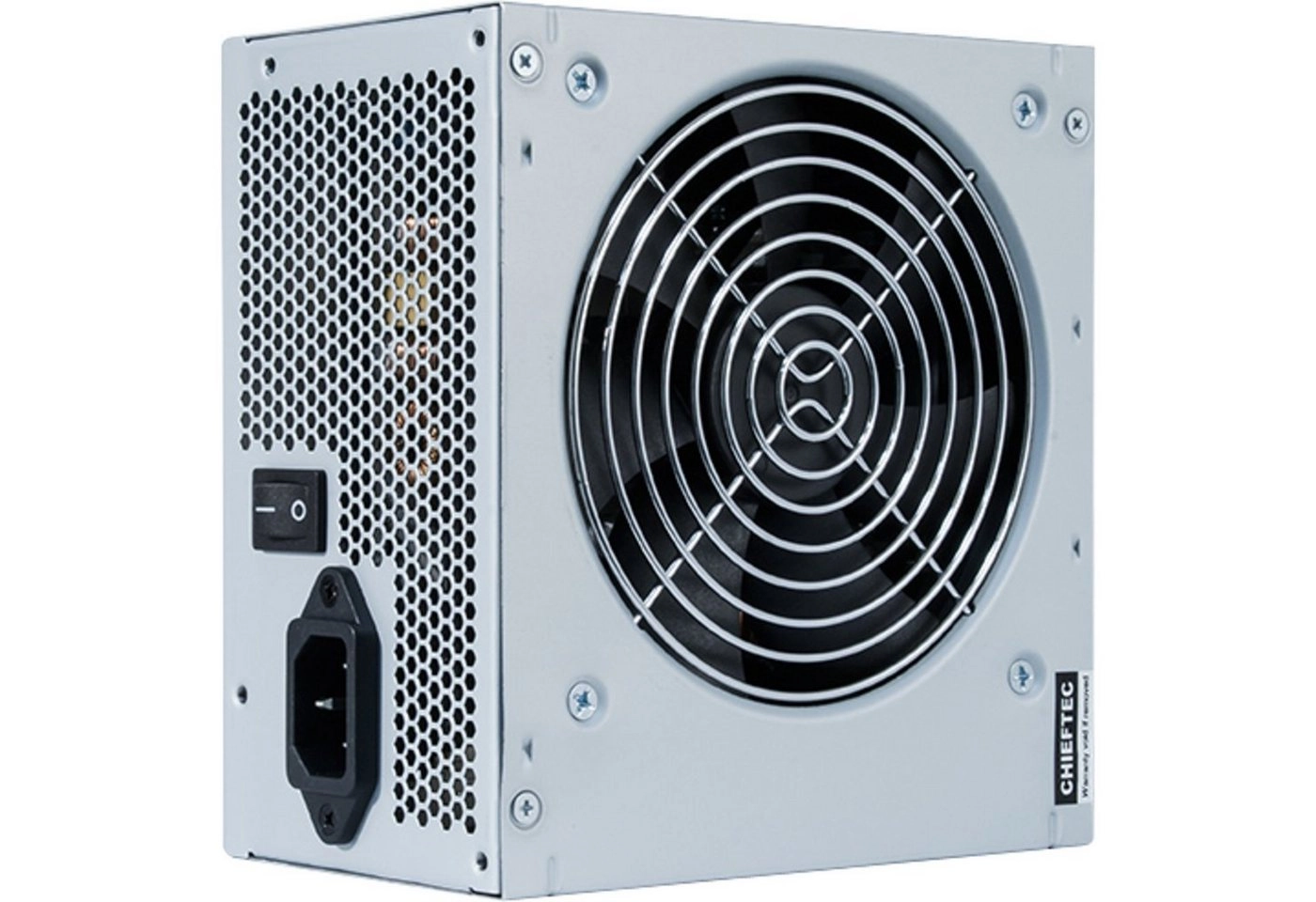 GPB-450S 450W ATX23, PC-Netzteil