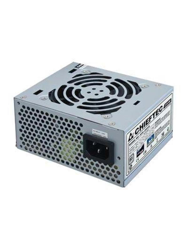 SFX-250VS 250W, PC-Netzteil