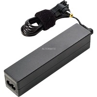 Netzteil 19V 90W ohne Kabel