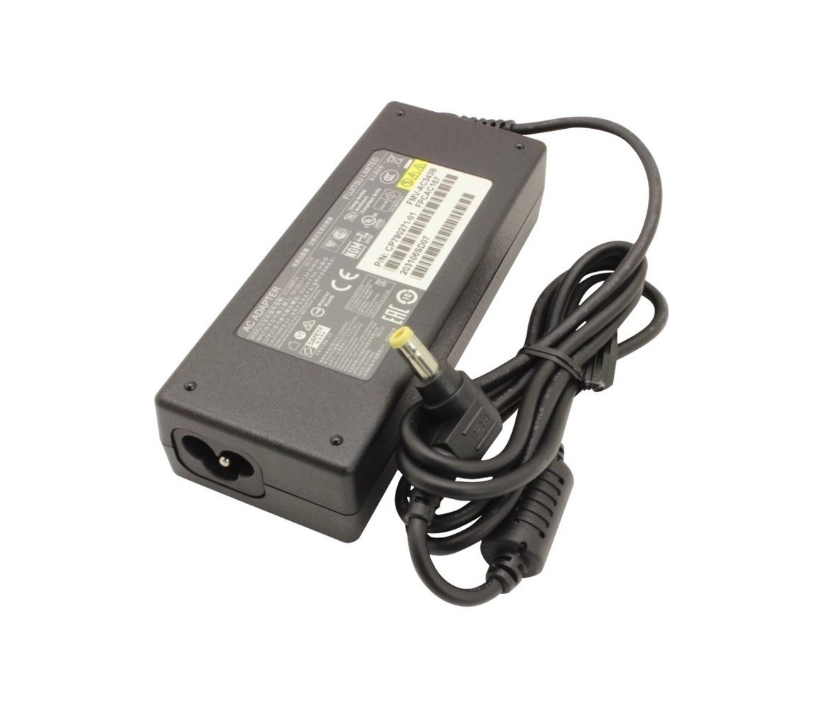Netzteil 19V 90W ohne Kabel