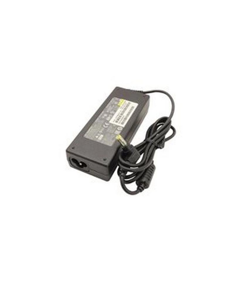 Netzteil 19V 90W ohne Kabel