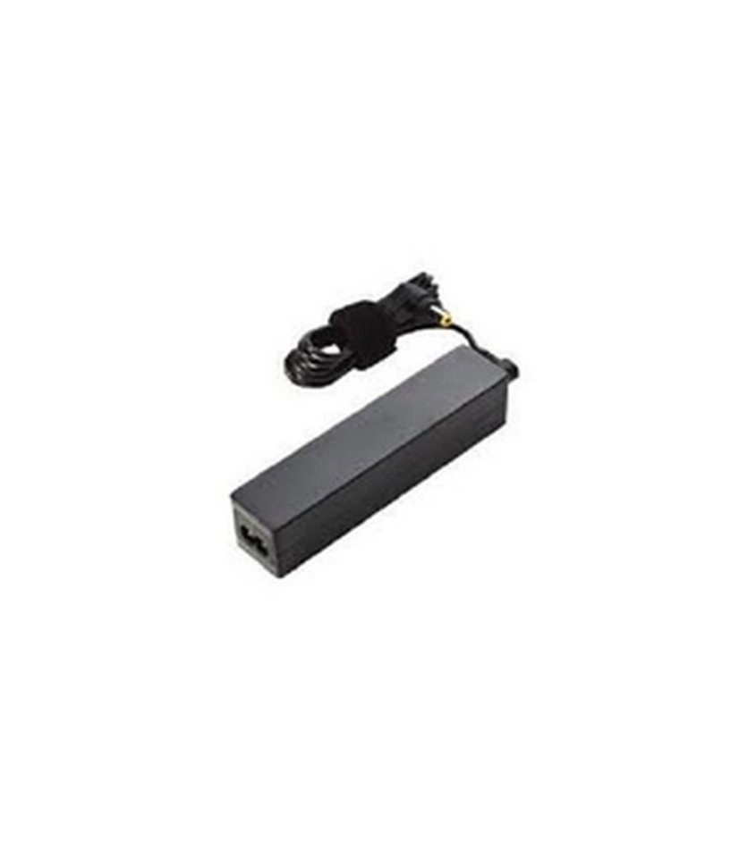 Netzteil 19V 90W ohne Kabel