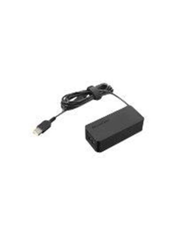 ThinkPad 45W AC Adapter (Slim Tip), Netzteil